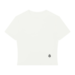 Load image into Gallery viewer, Augusta Performance Crop T-Shirt - Light Colors