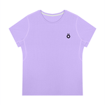 Load image into Gallery viewer, Nerina Regular Fit Crewneck T-Shirt