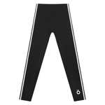 Load image into Gallery viewer, Laura High Rise Ankle Length Yoga Pants