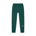 Load image into Gallery viewer, Domitia High-Waisted Yoga Leggings
