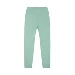 Load image into Gallery viewer, Domitia High-Waisted Yoga Leggings