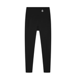 Load image into Gallery viewer, Tacita High-Rise Ankle-Length Leggings