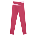 Load image into Gallery viewer, Juno Block Yoga Leggings