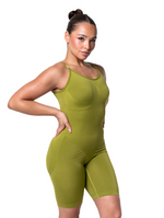 Load image into Gallery viewer, Snatch Them CocoaPlums! | Sculpting Shapewear Bodysuit