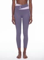 Load image into Gallery viewer, Juno Block Yoga Leggings