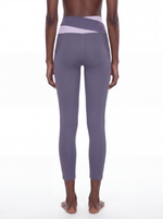 Load image into Gallery viewer, Juno Block Yoga Leggings
