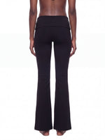 Load image into Gallery viewer, Lucilla High Rise Flared Yoga Pants
