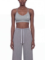 Load image into Gallery viewer, Alba Tight Yoga Sports Bra