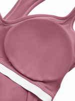 Load image into Gallery viewer, Hortensia + Fausta Yoga Matching Set
