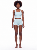 Load image into Gallery viewer, Fulvia + Delia Block Yoga Matching Set