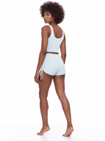 Load image into Gallery viewer, Fulvia + Delia Block Yoga Matching Set