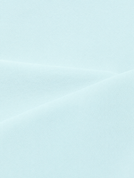 Load image into Gallery viewer, Fulvia + Delia Block Yoga Matching Set
