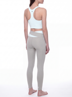 Load image into Gallery viewer, Octavia + Juno Block Yoga Matching Set