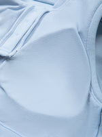 Load image into Gallery viewer, Vera + Livia Polo and Pleated Skirt Matching Sportswear Set