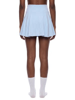 Load image into Gallery viewer, Livia Pleated A-Line Tennis Skirt