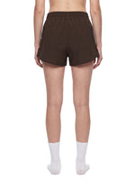 Load image into Gallery viewer, Constantia Drawstring Bermuda Shorts