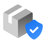 Load image into Gallery viewer, Shipping Protection