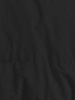 Load image into Gallery viewer, Women's Bomber Jacket Zip Front Stand Collar Padded Cropped Style