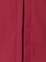 Load image into Gallery viewer, Women's Blouses V Neck Sleeveless Relaxed Flowing Tank Top Style