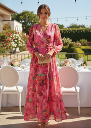 Women's Dresses