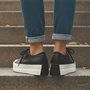 Women's Sneakers
