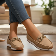 Women's Loafers