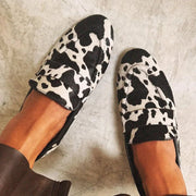 Women's Mules