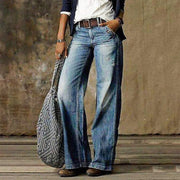 Women's Jeans