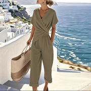 Women's Jumpsuits