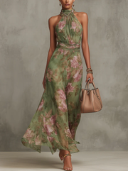 Wedding Guest
