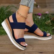 Women's Sandals