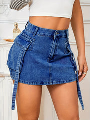 Women's Skirts
