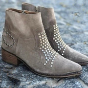 Women's Boots