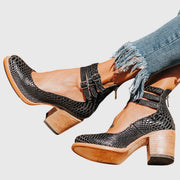 Women's Heels