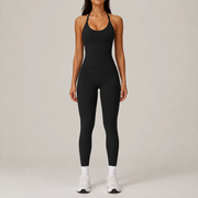 One Pieces