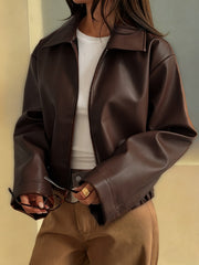 Women's Outerwear