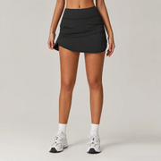 Skirts