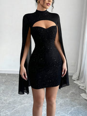 Formal