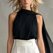 Women's Top