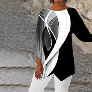 Tunics