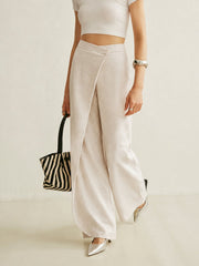 Women's Pants