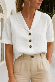 Women's Blouses