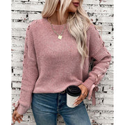 Women's Sweatshirt