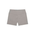 Load image into Gallery viewer, Flavia High Rise Yoga Shorts
