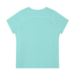 Load image into Gallery viewer, Nerina Regular Fit Crewneck T-Shirt
