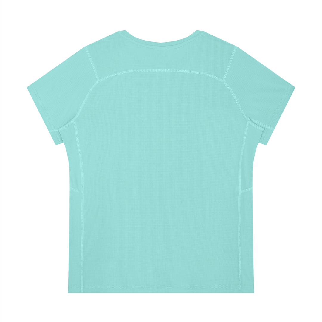 Nerina Regular Fit Crewneck T-Shirt