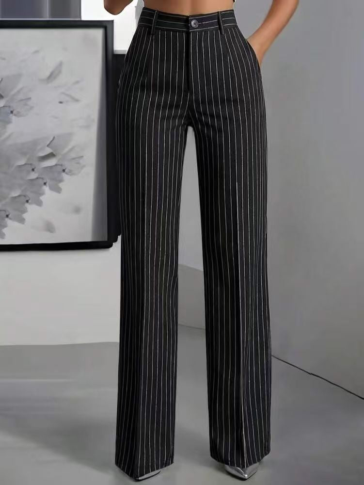 layout