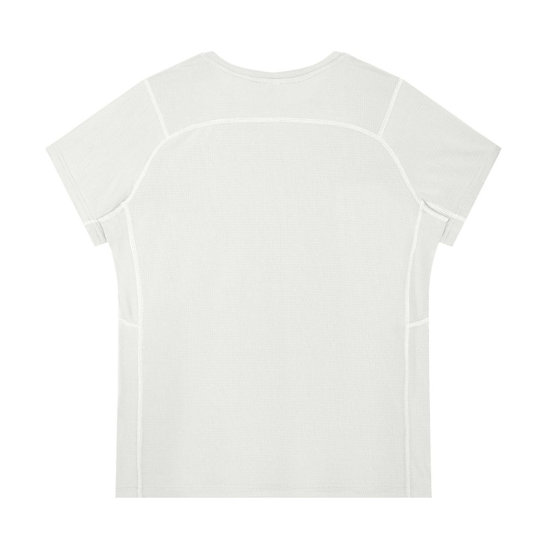 Nerina Regular Fit Crewneck T-Shirt