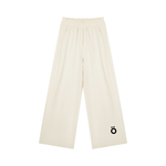 Load image into Gallery viewer, Virginia High Rise Wide Leg Pants - In Beige
