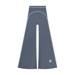Load image into Gallery viewer, Lavinia  High Rise Flared Yoga Pants
